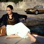 Zdjęcie okładkowe wpisu: Sztuka podróżowania według Maserati i Acqua di Parma. Dwie włoskie ikony łączą siły