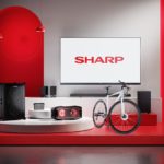 Zdjęcie okładkowe wpisu: Sharp na IFA 2025: od telewizorów MiniLED w niskiej cenie po powrót gramofonów i ofensywę e-bike