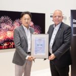 Zdjęcie okładkowe wpisu: Nowe telewizory Samsung OLED z certyfikatem „Real Black”. Co to oznacza dla jakości obrazu?