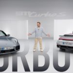 Zdjęcie okładkowe wpisu: Nowe Porsche 911 (992.2) Turbo S – 711 km i 2,5 s do „setki” [galeria]