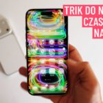 Zdjęcie okładkowe wpisu: Nie stosujcie tej metody do poprawy czasu pracy na baterii iPhone