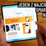 Zdjęcie okładkowe wpisu: Honor Magic V5 – pierwsze wrażenia i wyjmujemy z pudełka