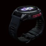 Zdjęcie okładkowe wpisu: Garmin fēnix 8 Pro to rewolucja na nadgarstku. Łączność satelitarna i przełomowy ekran