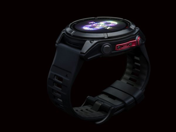 Garmin