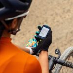 Zdjęcie okładkowe wpisu: Garmin prezentuje Edge 550 i 850. Nowe liczniki z inteligentnymi alertami i analizą przełożeń