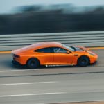 Zdjęcie okładkowe wpisu: Technologia z F1 i chłodzenie jak w statku kosmicznym. Mercedes zdradza sekrety rekordowego AMG GT XX [galeria i infografiki]