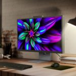 Zdjęcie okładkowe wpisu: Philips Brilliance 27E3U7903. Monitor 5K z Thunderbolt 4 dla profesjonalistów wchodzi do Polski