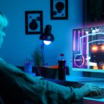 Zdjęcie okładkowe wpisu: Philips Evnia 27M2N5901A to monitor 2 w 1. Zaoferuje 4K lub 320 Hz