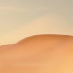 Zdjęcie okładkowe wpisu: Następca bestsellera będzie w pełni elektryczny. Volvo zapowiada model EX60