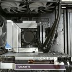 Zdjęcie okładkowe wpisu: Chłodzenie procesora – co warto wiedzieć przed zakupem?