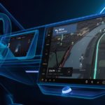 Zdjęcie okładkowe wpisu: TomTom prezentuje nawigację nowej generacji. Lepsze mapy 3D i inteligentne funkcje dla aut elektrycznych