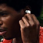 Zdjęcie okładkowe wpisu: Apple prezentuje AirPods Pro 3 z pomiarem tętna i tłumaczeniem na żywo