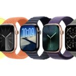 Zdjęcie okładkowe wpisu: Apple Watch Series 11 debiutuje z funkcją wykrywania nadciśnienia i dłuższą pracą na baterii