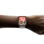 Zdjęcie okładkowe wpisu: Apple Watch SE 3 z ekranem Always-On i zaawansowanymi funkcjami zdrowotnymi. Zaciera granice z droższymi modelami