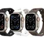 Zdjęcie okładkowe wpisu: Apple Watch Ultra 3 z łącznością satelitarną i funkcją wykrywania nadciśnienia