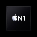 Zdjęcie okładkowe wpisu: Apple N1: nowy czip w iPhone’ach to kolejny krok firmy do pełnej niezależności