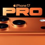 Zdjęcie okładkowe wpisu: iPhone 17 Pro i 17 Pro Max pokazane na wrześniowym evencie Apple