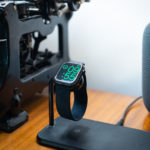 Zdjęcie okładkowe wpisu: Apple Watch 10 – 365 dni później