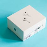 Zdjęcie okładkowe wpisu: AirPods Pro 3 – jednak zmiany są spore