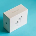 Zdjęcie okładkowe wpisu: Użytkownicy AirPods Pro 3 skarżą się na szumy i trzaski