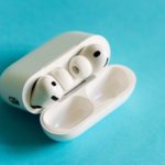 Zdjęcie okładkowe wpisu: Nowa aktualizacja firmware AirPods Pro 3, AirPods Pro 2 i AirPods 4