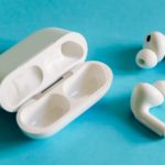 Zdjęcie okładkowe wpisu: Apple wprowadzi wyższy model AirPods Pro w&nbsp;2026 roku