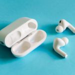 Zdjęcie okładkowe wpisu: Słodko-gorzka premiera AirPods Pro 3