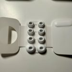 Zdjęcie okładkowe wpisu: Apple nie zwalnia tempa. W drodze już czip H3 i nowe generacje słuchawek AirPods