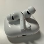 Zdjęcie okładkowe wpisu: Aktualizacja firmware AirPods Pro 3