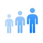 Zdjęcie okładkowe wpisu: Apple wzmacnia ochronę dzieci w internecie. Nowe narzędzia dla rodziców trafiają na iPhone’y