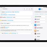 Zdjęcie okładkowe wpisu: Apple udostępnia nowe funkcje Apple Intelligence. Na polską wersję wciąż czekamy