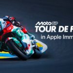 Zdjęcie okładkowe wpisu: Nowe filmy immersyjne na Apple Vision Pro