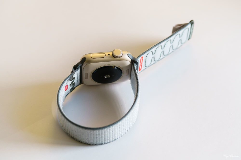 Zdjęcie okładkowe do wpis Apple Watch Series 12 i&nbsp;jedna funkcja, która&nbsp;ostatecznie ma&nbsp;nie&nbsp;powstać