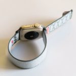 Zdjęcie okładkowe wpisu: Apple Watch Series 12 i&nbsp;jedna funkcja, która&nbsp;ostatecznie ma&nbsp;nie&nbsp;powstać