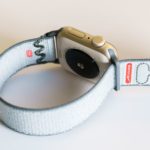 Zdjęcie okładkowe wpisu: Apple Watch odpowiada za&nbsp;90% smartwatchy z&nbsp;AI działającym lokalnie na&nbsp;urządzeniu