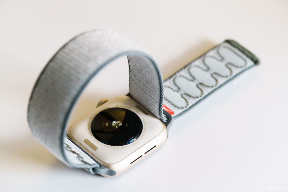 Zdjęcie okładkowe do wpis Apple Watch z&nbsp;powiadomieniami o&nbsp;nadciśnieniu w&nbsp;siedmiu nowych krajach