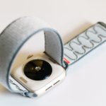 Zdjęcie okładkowe wpisu: Apple Watch z&nbsp;powiadomieniami o&nbsp;nadciśnieniu w&nbsp;siedmiu nowych krajach