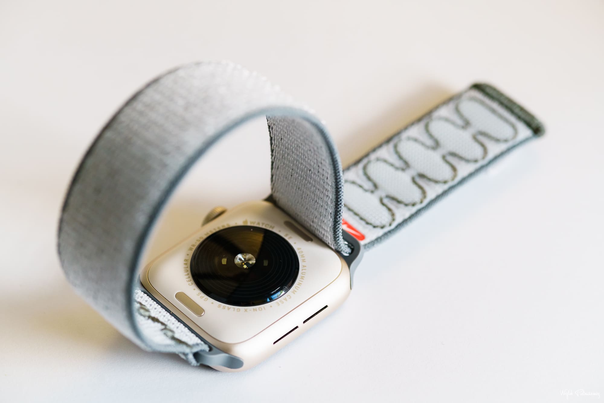 Apple Watch z powiadomieniami o nadciśnieniu w siedmiu nowych krajach