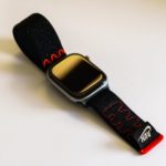 Zdjęcie okładkowe wpisu: Alert Apple Watcha o&nbsp;wysokim tętnie uratował życie dziennikarza