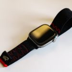 Zdjęcie okładkowe wpisu: Apple nie&nbsp;wprowadzi jednak Health+ w&nbsp;iOS 27