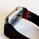 Zdjęcie okładkowe wpisu: Apple Watch Series 11 kontra laboratorium. Uniwersalny smartwatch zawstydza wyspecjalizowaną konkurencję