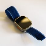 Zdjęcie okładkowe wpisu: Samsung wyprzedza iPhone’a w&nbsp;zadowoleniu klientów – Apple Watch remisuje na&nbsp;szczycie