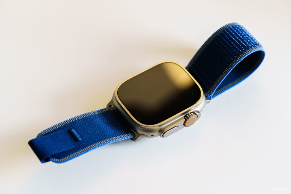 Zdjęcie okładkowe do wpis Apple Watch – wyzwania na&nbsp;Dzień Ziemi i&nbsp;Dzień Tańca