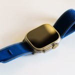 Zdjęcie okładkowe wpisu: Naukowcy z MIT wykorzystali 3 miliony dni danych z Apple Watch