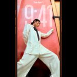 Zdjęcie okładkowe wpisu: Nie podoba ci się nowy wygląd iOS 26? Jest sposób, by go stonować