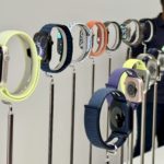 Zdjęcie okładkowe wpisu: Apple Watch z funkcją wykrywania nadciśnienia zatwierdzoną przez FDA