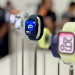 Zdjęcie okładkowe wpisu: Oświadczenie Apple: Jak Akt o rynkach cyfrowych wpływa na życie użytkowników w UE