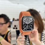 Zdjęcie okładkowe wpisu: Apple Watch Series 11 – pierwsze wrażenia