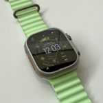 Zdjęcie okładkowe wpisu: Apple Watch Ultra 3 – wyjmujemy z pudełka i pierwsze wrażenia