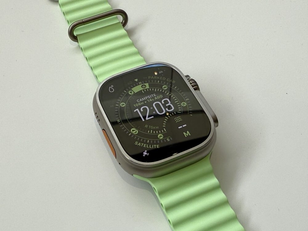 Zdjęcie okładkowe do wpis Apple pracuje nad&nbsp;nową metodą produkcji obudów z&nbsp;aluminium